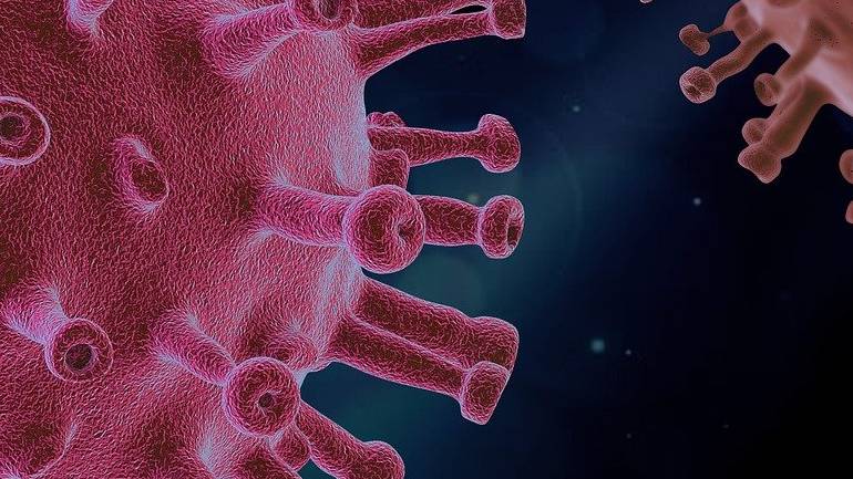 Βιετνάμ: 206 θάνατοι και 16.725 περιστατικά κορωνοϊού σε 24 ώρες